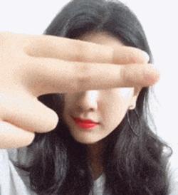 手机拍照出现动态效果？这是什么原因？