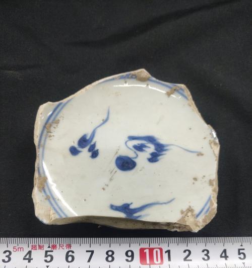 手机如何拍摄高质量的瓷片照片？