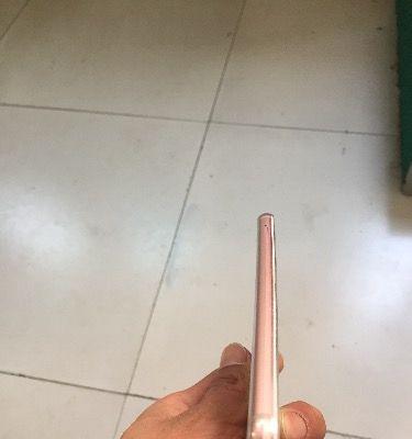 手机拍照杆损坏了怎么办？哪里可以修理或更换？