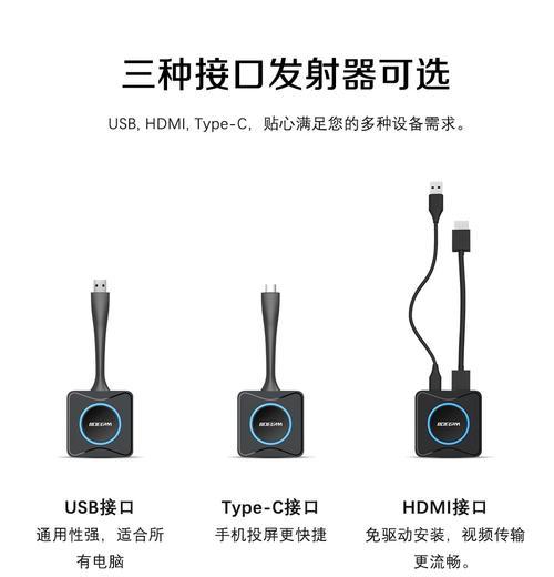 吊顶底板投影仪的使用方法是什么？如何正确操作？