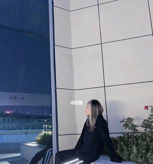 手机反光拍照图片处理方法是什么？如何避免反光？