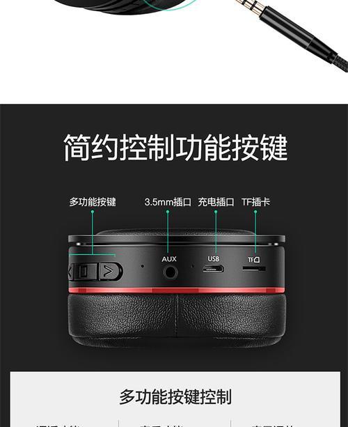 监听耳麦电脑无声音是什么原因？如何解决？