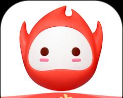 苹果笔记本如何下载火星软件？