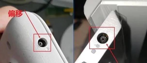 电脑不充电关机好吗怎么关？关机后需要注意什么？