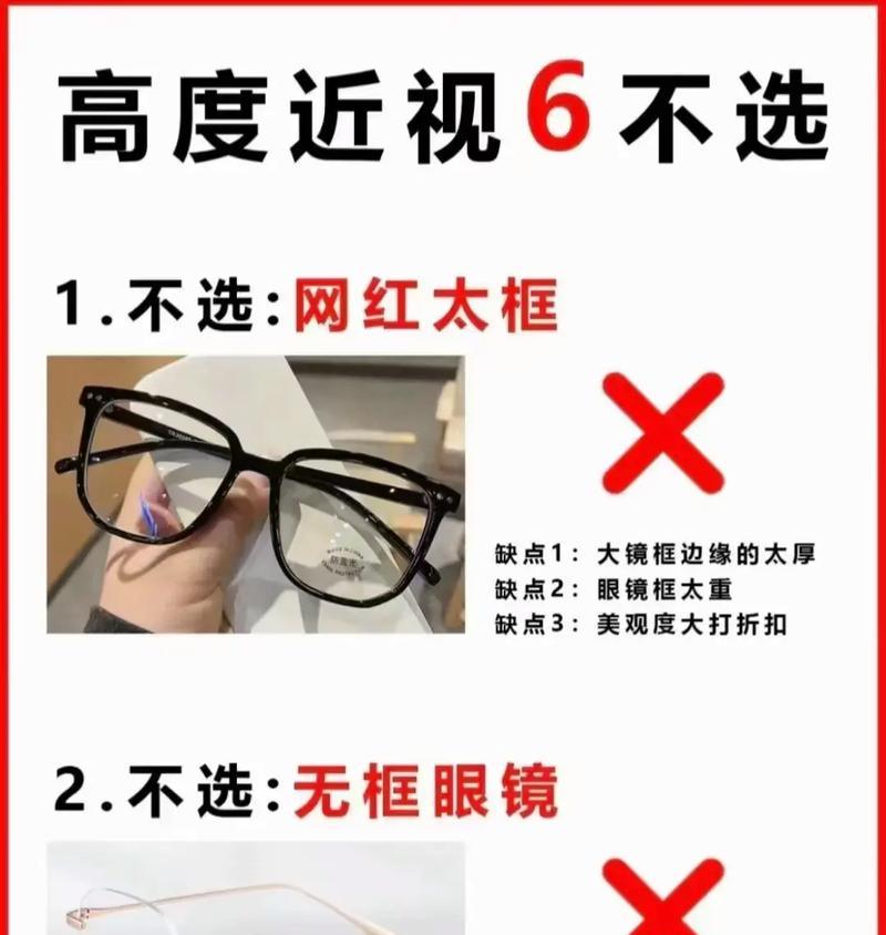 手机如何使用小镜片进行拍照？