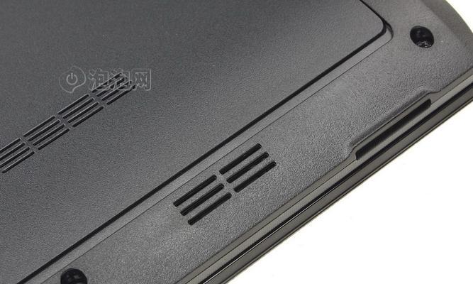 神舟笔记本d5内存条插法是什么？