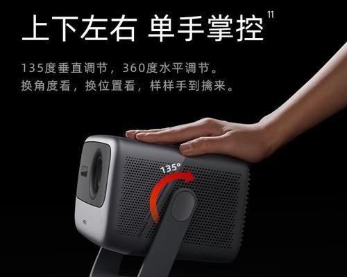 坚果G7投影仪无声画面静止怎么办？