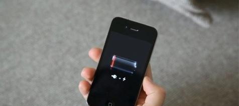 苹果电脑频繁自动关机是什么原因？
