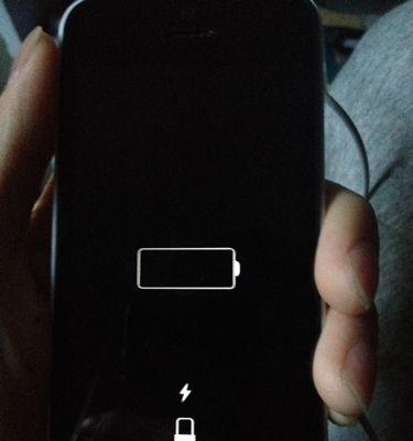 苹果电脑频繁自动关机是什么原因？