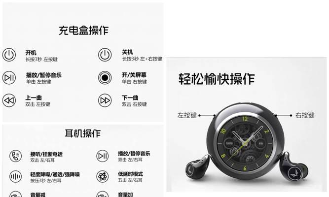 电脑如何设置耳机声音转换？