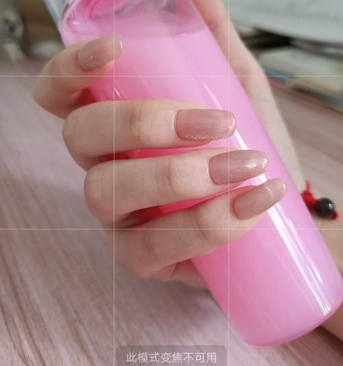 复古猫眼相机怎么用手机拍照？操作步骤简单吗？