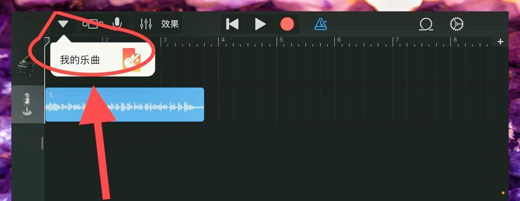 如何将电脑声音设置到显示屏播放？