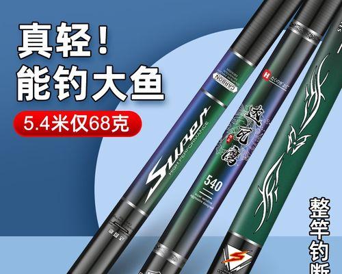 达瓦电脑配置太低了怎么办？如何进行升级或者更换？