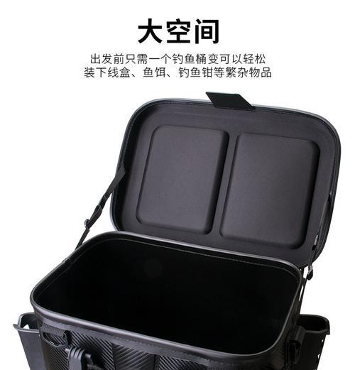 达瓦电脑配置太低了怎么办？如何进行升级或者更换？