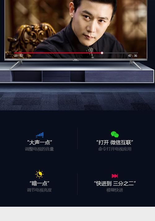手机拍照时如何实现图像快进效果？操作步骤是什么？