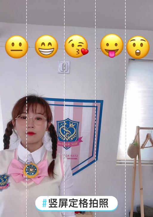 手机拍照能调到2k吗？如何调整手机拍照设置？