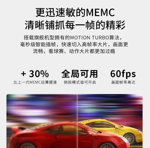 小米投影仪白墙壁拆卸方法是什么？