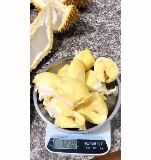 电脑配置怎么看榴莲？电脑配置与榴莲有什么关系？