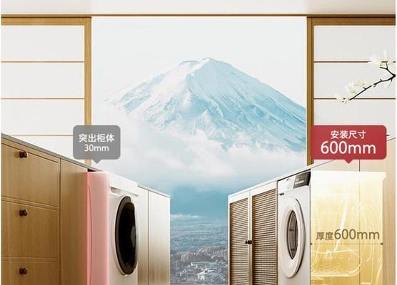 华强北天选笔记本电脑质量如何？值得购买吗？