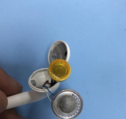 华强北天选笔记本电脑质量如何？值得购买吗？