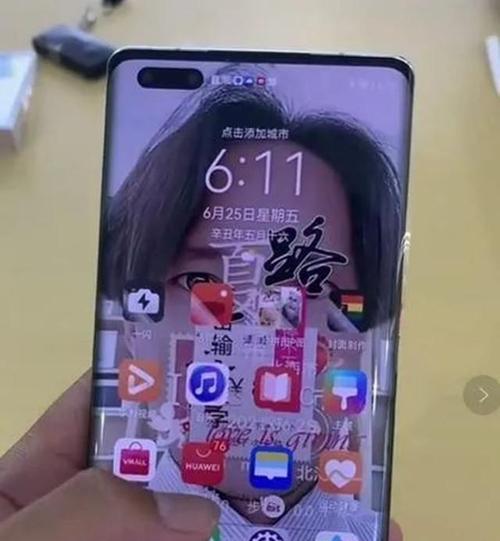 魅族手机连拍的照片如何查看？有哪些查看技巧？