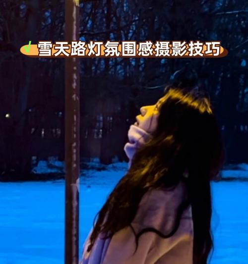魅族手机连拍的照片如何查看？有哪些查看技巧？