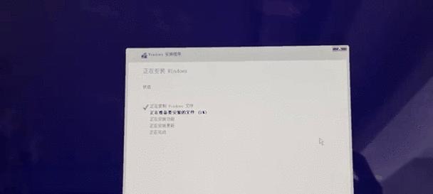 苹果电脑开机发出声音无法启动？如何解决？