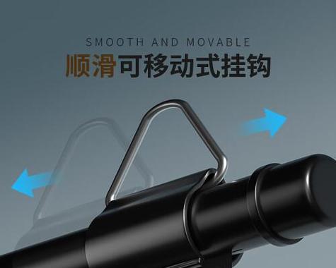 吊挂投影仪幕布怎么收上去？投影仪幕布的正确收纳方法是什么？
