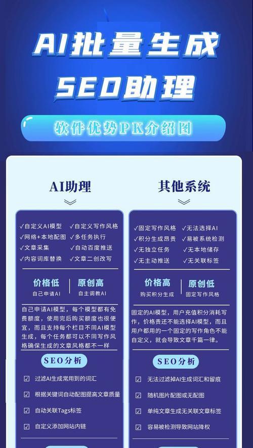 如何配置电脑以优化网站运行？