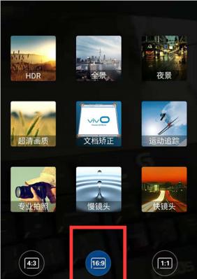 手机无法拍照是什么原因？如何快速解决手机拍照故障？