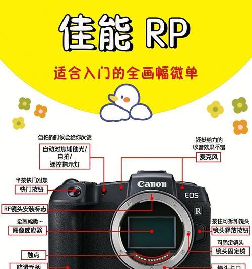 佳能相机翻转后如何用手机拍照？操作步骤是什么？