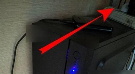 电脑关机重启后无法开机怎么办？有哪些可能的解决办法？