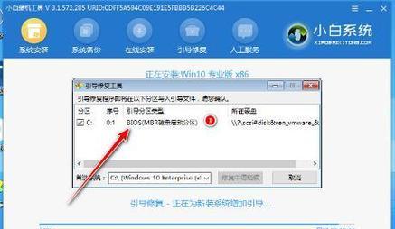 华硕笔记本电脑照片导出方法是什么？