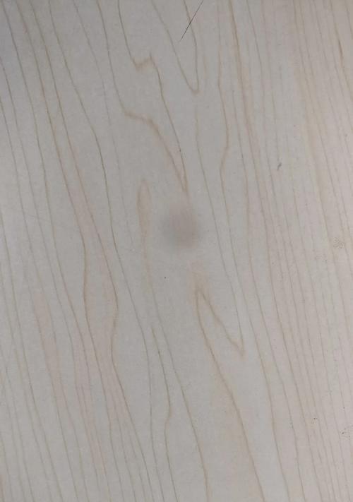 手机拍照出现黑点如何处理？
