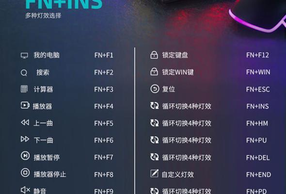 电脑白蓝耳机无声如何解决？检查哪些方面？