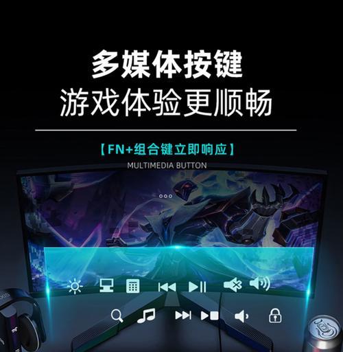 电脑白蓝耳机无声如何解决？检查哪些方面？