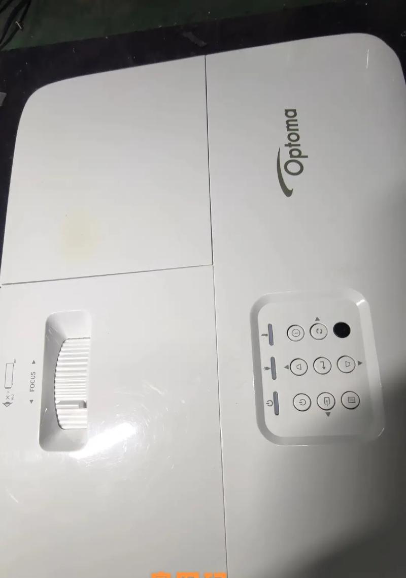 投影仪出现低闪屏是什么原因？如何解决低闪屏问题？