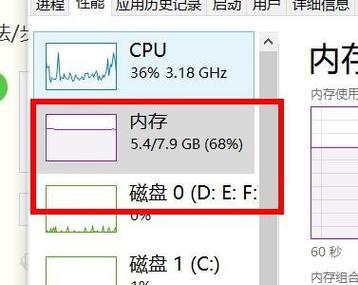 苹果笔记本拆卸内存黑胶步骤是什么？