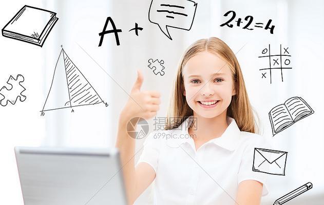 带笔记本电脑回学校怎么放？安全携带方法是什么？