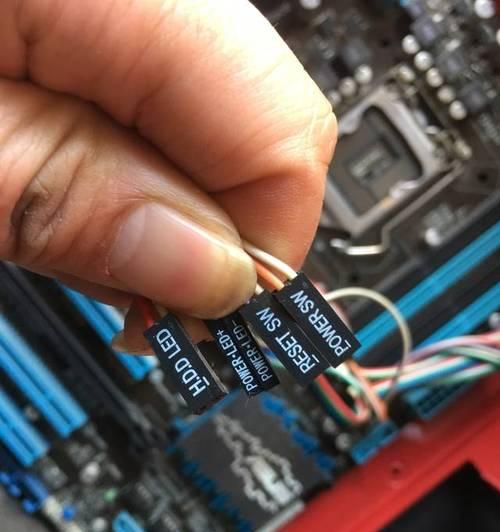 电脑无线发射器连接步骤？连接时的常见问题？
