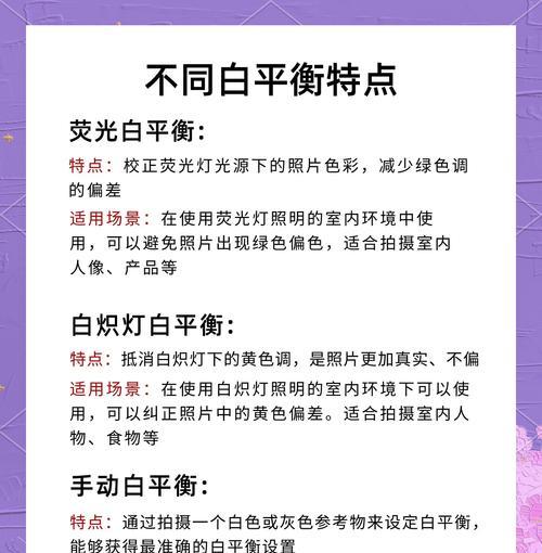 苹果手机拍照色调如何调整？调整后效果如何？