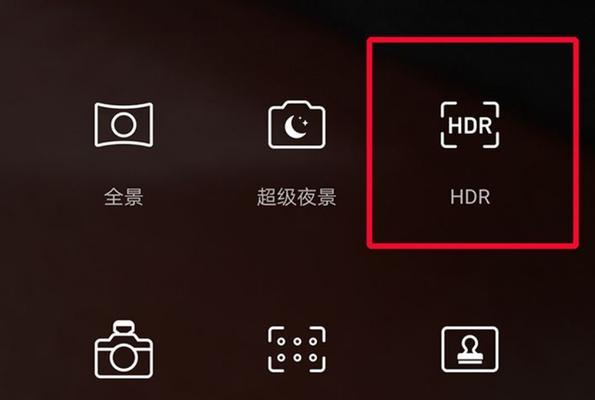 被窝里拍照手机发热原因是什么？