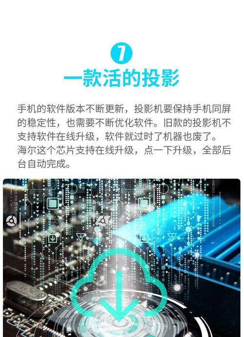 如何制作简易手机投影仪？