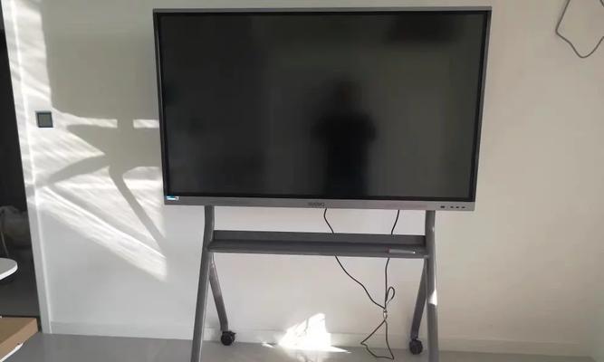 希沃电脑开关机键盘操作方法是什么？遇到问题怎么办？