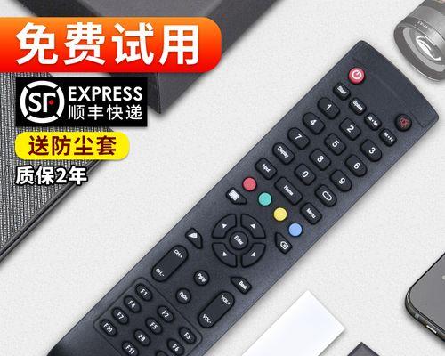 希沃电脑开关机键盘操作方法是什么？遇到问题怎么办？