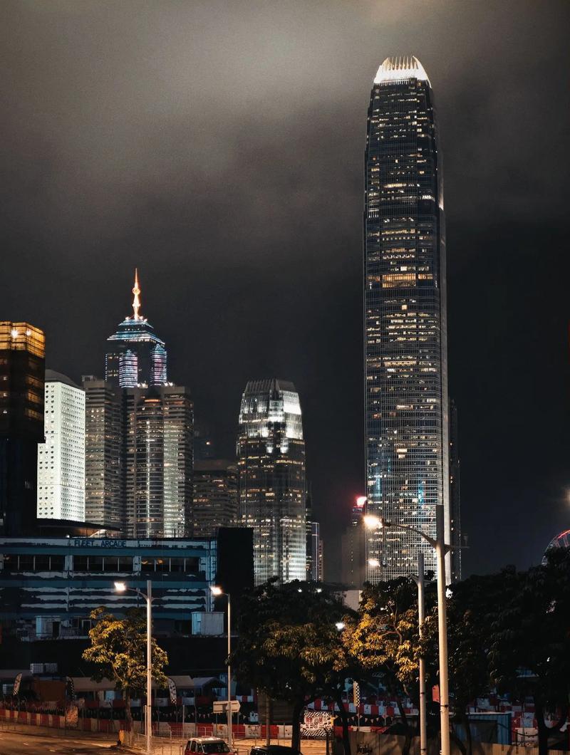 小米手机14夜景拍照如何设置？有哪些技巧？