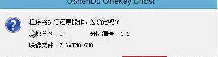 a1226苹果笔记本安装系统步骤是什么？
