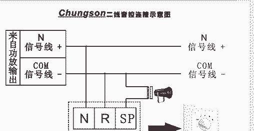 网吧电脑原神声音调节方法是什么？如何控制音量？