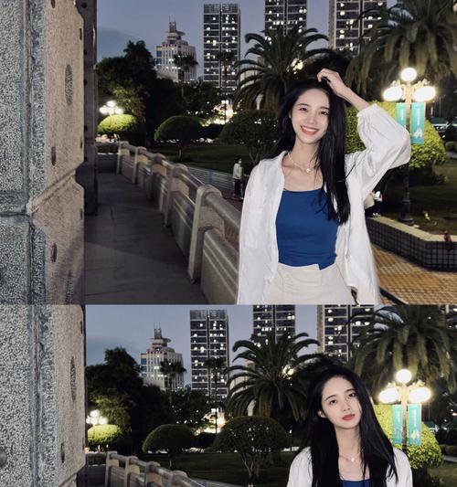 手机灯拍照手势怎么设置？如何使用手机闪光灯拍出好照片？