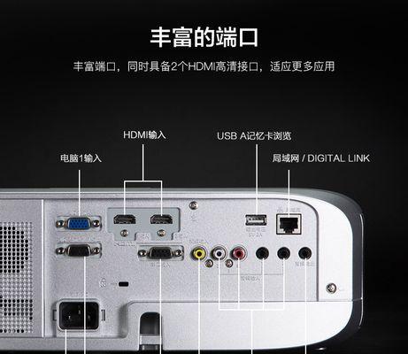 投影仪内存卡需要什么格式？